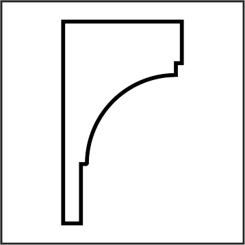 HL 1 - 34x20
